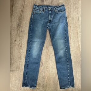 Levi’s Men’s 511